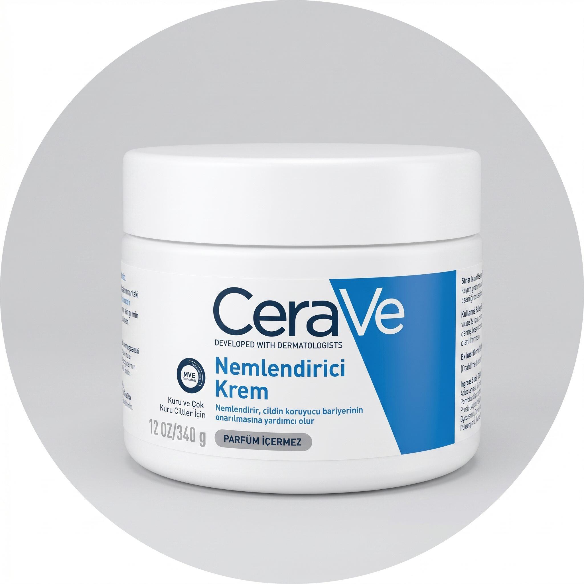 Cerave