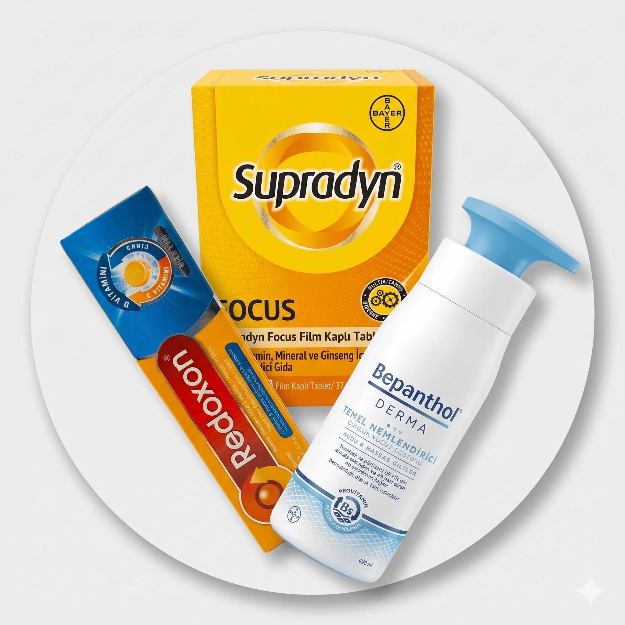 Bayer