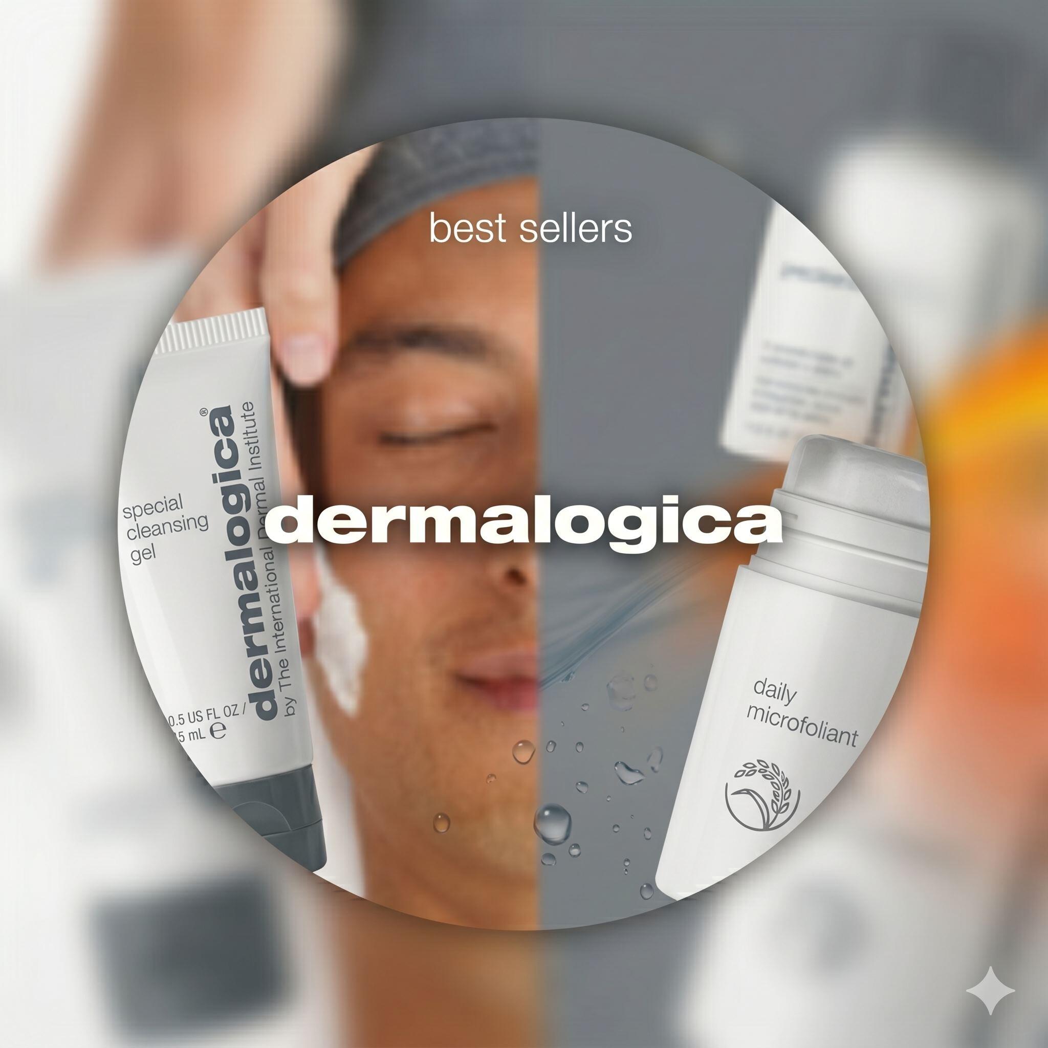 Dermalogica